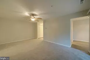 8489 Falls Run Rd, Ellicott City, MD 21043 - Photo 7