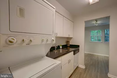 8489 Falls Run Road #C, Ellicott City, MD 21043 - Photo 19