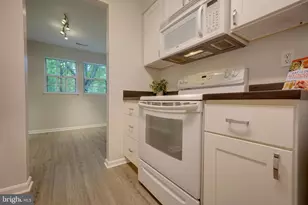 8489 Falls Run Rd, Ellicott City, MD 21043 - Photo 17