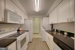 8489 Falls Run Rd, Ellicott City, MD 21043 - Photo 1