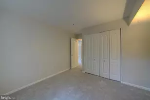 8489 Falls Run Rd, Ellicott City, MD 21043 - Photo 31
