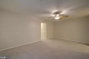 8489 Falls Run Rd, Ellicott City, MD 21043 - Photo 9