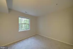 8489 Falls Run Rd, Ellicott City, MD 21043 - Photo 31
