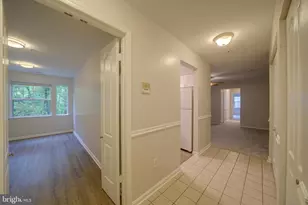 8489 Falls Run Rd, Ellicott City, MD 21043 - Photo 33