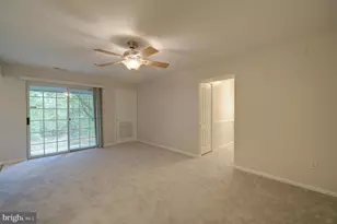 8489 Falls Run Rd, Ellicott City, MD 21043 - Photo 7