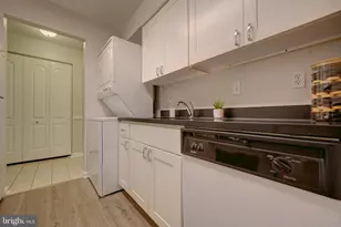 8489 Falls Run Rd, Ellicott City, MD 21043 - Photo 15