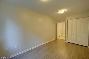 8489 Falls Run Rd, Ellicott City, MD 21043 - Photo 35