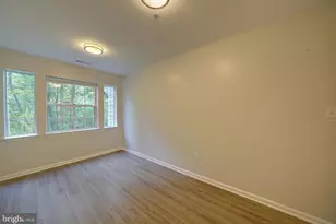 8489 Falls Run Rd, Ellicott City, MD 21043 - Photo 35