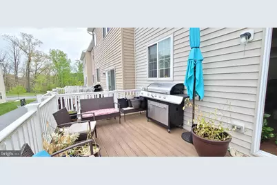 2873 Burrows Lane, Ellicott City, MD 21043 - Photo 17