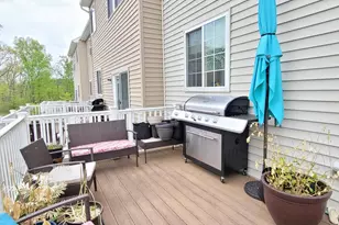 2873 Burrows Ln, Ellicott City, MD 21043 - Photo 17