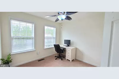 2873 Burrows Lane, Ellicott City, MD 21043 - Photo 23