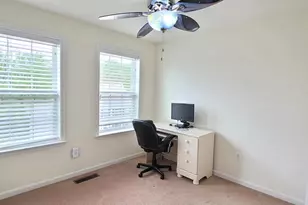 2873 Burrows Ln, Ellicott City, MD 21043 - Photo 23