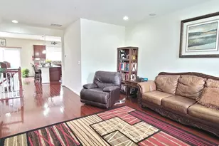 2873 Burrows Ln, Ellicott City, MD 21043 - Photo 9