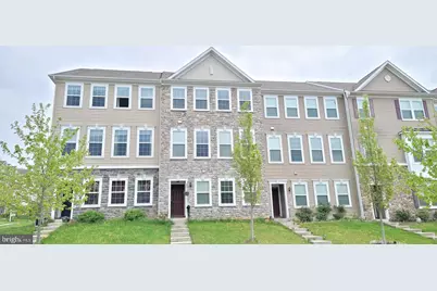 2873 Burrows Lane, Ellicott City, MD 21043 - Photo 3