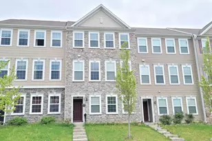 2873 Burrows Ln, Ellicott City, MD 21043 - Photo 3