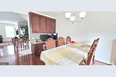 2873 Burrows Lane, Ellicott City, MD 21043 - Photo 15