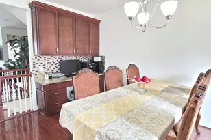 2873 Burrows Ln, Ellicott City, MD 21043 - Photo 15