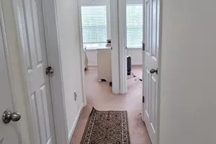 2873 Burrows Ln, Ellicott City, MD 21043 - Photo 19