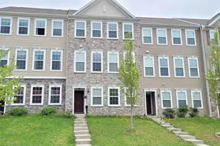 2873 Burrows Ln, Ellicott City, MD 21043 - Photo 1