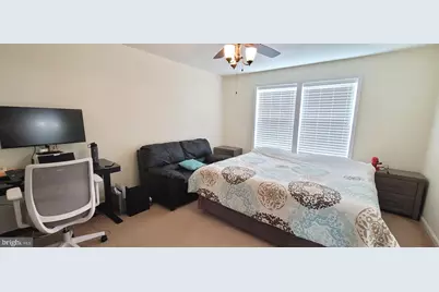 2873 Burrows Lane, Ellicott City, MD 21043 - Photo 27