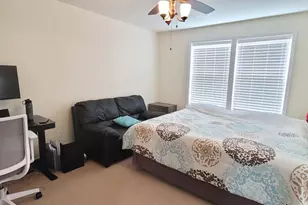 2873 Burrows Ln, Ellicott City, MD 21043 - Photo 27