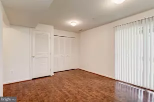 7114 Maiden Point Pl, Elkridge, MD 21075 - Photo 9