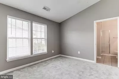 7114 Maiden Point Place #396D, Elkridge, MD 21075 - Photo 21