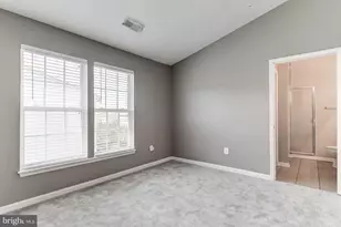 7114 Maiden Point Pl, Elkridge, MD 21075 - Photo 21