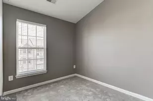 7114 Maiden Point Pl, Elkridge, MD 21075 - Photo 25
