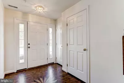 7114 Maiden Point Place #396D, Elkridge, MD 21075 - Photo 5