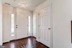 7114 Maiden Point Pl, Elkridge, MD 21075 - Photo 5