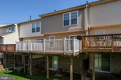 7114 Maiden Point Place #396D, Elkridge, MD 21075 - Photo 29