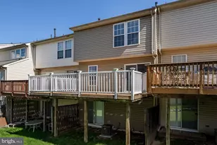 7114 Maiden Point Pl, Elkridge, MD 21075 - Photo 29