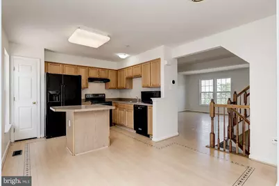 7114 Maiden Point Place #396D, Elkridge, MD 21075 - Photo 15