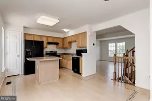 7114 Maiden Point Pl, Elkridge, MD 21075 - Photo 15