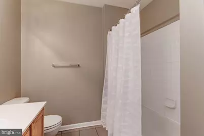 7114 Maiden Point Place #396D, Elkridge, MD 21075 - Photo 27