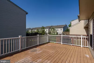 7114 Maiden Point Place #396D, Elkridge, MD 21075 - Photo 19
