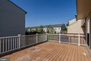 7114 Maiden Point Pl, Elkridge, MD 21075 - Photo 19