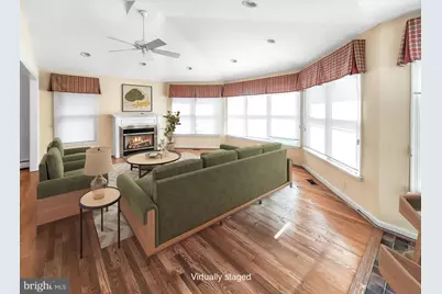 9047 Dunloggin Road, Ellicott City, MD 21042 - Photo 19