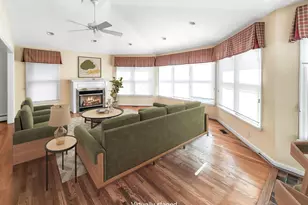 9047 Dunloggin Rd, Ellicott City, MD 21042 - Photo 19