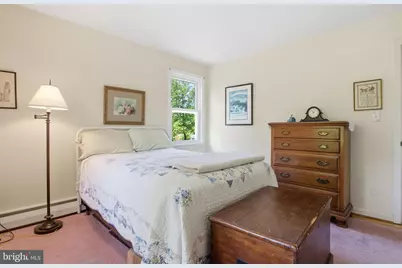 9047 Dunloggin Road, Ellicott City, MD 21042 - Photo 31