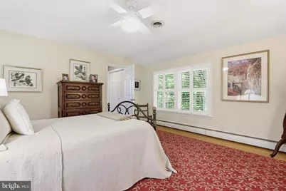 9047 Dunloggin Road, Ellicott City, MD 21042 - Photo 23