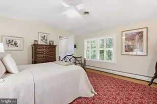 9047 Dunloggin Rd, Ellicott City, MD 21042 - Photo 23