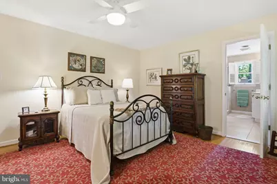 9047 Dunloggin Road, Ellicott City, MD 21042 - Photo 27