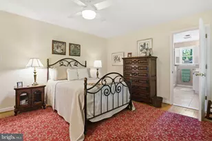 9047 Dunloggin Rd, Ellicott City, MD 21042 - Photo 27