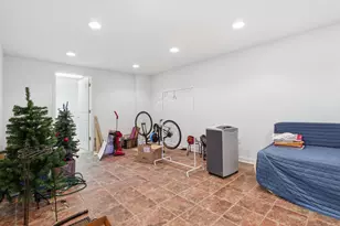 9047 Dunloggin Rd, Ellicott City, MD 21042 - Photo 39