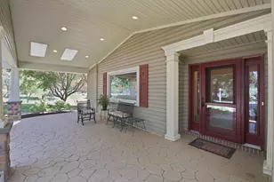 9047 Dunloggin Rd, Ellicott City, MD 21042 - Photo 3