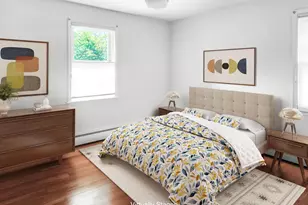 9047 Dunloggin Rd, Ellicott City, MD 21042 - Photo 33