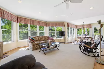 9047 Dunloggin Road, Ellicott City, MD 21042 - Photo 17