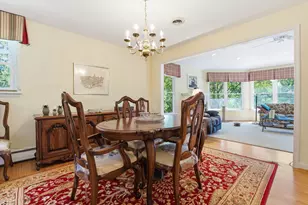 9047 Dunloggin Rd, Ellicott City, MD 21042 - Photo 9